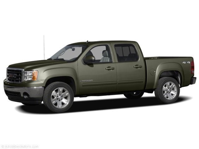 gmc sierra 1500 2011 3GTP2WE38BG258621 image gmc sierra 1500 2011 3GTP2WE38BG258621 image